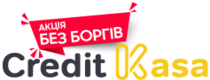 Микрозайм на карту онлайн украина